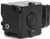 ACW P-1 IK Compact Red Laser Aiming Device, Black