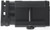 ACW P-1 IK Compact Red Laser Aiming Device, Black