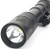 ACW M640W Scout Light Pro 300 Lumens, Black