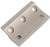ACW Scout Light Mount for 416 SMR Handguards, Dark Earth