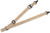 ACW MS3 Multi-Mission 2 Point Sling, Dark Earth