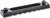 ACW 7-Slot Skeletonized Keymod Rail Segment, Black