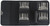 ACW 24 in 1 Lightweight Tool Set, Quick Release