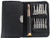 ACW 24 in 1 Lightweight Tool Set, Quick Release