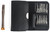 ACW 24 in 1 Lightweight Tool Set, Quick Release