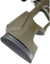 Umarex AirSaber PCP Powered Arrow Gun Air Rifle with 3 Carbon Fiber Arrows, Two-Tone