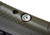 Umarex AirSaber PCP Powered Arrow Gun Air Rifle with 3 Carbon Fiber Arrows, Two-Tone
