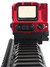 ACW FC1 Reflex Red Dot Sight, Red