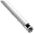 Laylax Prometheus 295mm 6.03 EG Tight Bore Inner Barrel for Sig Sauer ProForce MCX, Silver