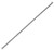 Laylax Prometheus 295mm 6.03 EG Tight Bore Inner Barrel for Sig Sauer ProForce MCX, Silver