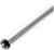 Laylax Prometheus 295mm 6.03 EG Tight Bore Inner Barrel for Sig Sauer ProForce MCX, Silver