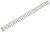 Laylax Nine Ball Short Stroke Recoil Spring for Tokyo Marui Hi-Capa 5.1 Airsoft Pistols