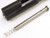 Laylax Nine Ball High Speed Recoil Spring for Tokyo Marui Hi-Capa 5.1 Airsoft GBB Pistol