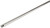 Laylax Prometheus 6.03 300mm EG Inner Barrel For M733, Thompson, MC+(Plus), Steel