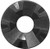 AceTech AT1000 Tracer Unit Front Case, Black