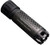 AceTech Predator MKIII Tracer Suppressor Unit w/ Blaster M Inside, Black