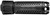 AceTech Predator MKIII Tracer Suppressor Unit w/ Blaster M Inside, Black
