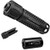 AceTech Predator MKIII Tracer Suppressor Unit w/ Blaster M Inside, Black