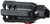AceTech Quark QD M870 Shotgun Tracer Unit, Black
