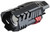 AceTech Quark QD M870 Shotgun Tracer Unit, Black