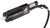 Polarstar Airsoft HPA Jack Conversion Kit For M4/M16, Black