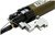 Polarstar Kythera HPA Engine for SA Version 3 AK Airsoft Rifles