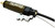 Polarstar Kythera HPA Engine for SA Version 3 AK Airsoft Rifles