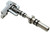 Polarstar Kythera HPA Engine for SA Version 3 AK Airsoft Rifles
