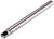 Titanium Tactical Industry Airsoft Series 97mm 6.03mm Inner Barrel for Elite Force Glock 17 GBB Pistols, Steel