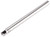 Titanium Tactical Industry Airsoft Series 113mm 6.03mm Inner Barrel for TM Hi-Capa GBB Pistols, Steel