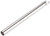 Titanium Tactical Industry Airsoft Series 113mm 6.03mm Inner Barrel for TM Hi-Capa GBB Pistols, Steel