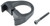Titanium Tactical Industry Charge Ring Kit for Action Army AAP-01 Gas Blowback Airsoft Pistol, Black
