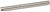 Titanium Tactical Industry 110mm 6.03mm Inner Barrel for WE-Tech Galaxy 1911