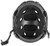 Lancer Tactical BJ Type "Basic Version" Helmet in Medium, Black