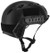 Lancer Tactical BJ Type "Basic Version" Helmet in Medium, Black
