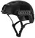 Lancer Tactical BJ Type "Basic Version" Helmet in Medium, Black
