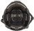 Lancer Tactical Sentry Helmet M/L, Black