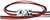 Perun AB++ On-Wire Airsoft Mosfet w/ Burst and Active Braking