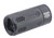 EMG Strike Industries Oppressor Universal Blast Shield w/ Built-In ACETECH Bifrost M RGB Rechargeable Tracer