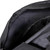 Condor Aero Roll-Top Pack, Black