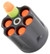 Umarex Rekt Jury CO2 Foam Dart Revolver, Red