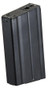 Classic Army DSA Inc. Licensed Full Length SA58 Carbine Airsoft AEG Rifle, Black