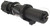 Classic Army M132 High Speed Motor, Black