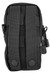 Lancer Tactical Small Enclosed M4 EMT Utility Pouch, Black