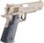 Matrix Predator 1911 Non-Blowback CO2 Airsoft Pistol, Storm