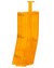 Lancer Tactical Universal 480 Round M4 Style Airsoft XL BB Speedloader, Orange