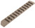 Atlas Custom Works 11-Slot Keymod Picatinny Rail Segment