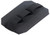 Lancer Tactical MK4 Chest Rig with 3 Loop Pouch Insert, Black