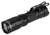 Opsmen Tactical 800 Lumen Strobe Flashlight, Black