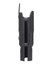 Lancer Tactical Lightweight Kydex Tactical Holster for P226 with X300 Weapon Lights, Black
